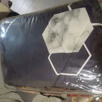 روتختی دونفره دورو نونو