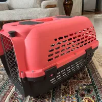 باکس گربه سگ