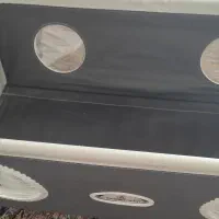 گهواره میلاد