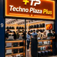 فروش نقدی لپ تاب انباکس Lenovo و  Hp