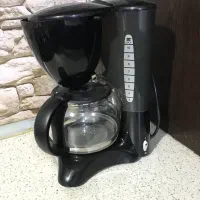 قهوه ساز