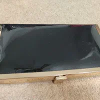 کیف مجلسی و زنونه+ ساعت مچی+ تابلو