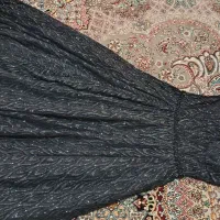 لباس مجلسی نو نو