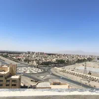 195متری-کارن-مهرآوران-لوکس
