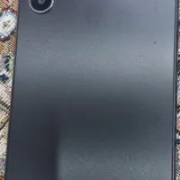 سامسونگ Galaxy A34 با حافظهٔ ۱۲۸ گیگابایت|موبایل|تهران, تهران‌سر|دیوار