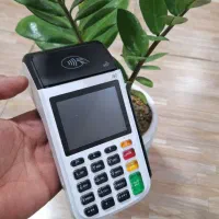 کارتخوان پوز آیزینو M3P پکس v72
