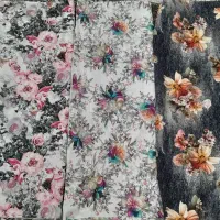 پارچه