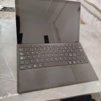 سورفیس مایکروسافت ۵پرو