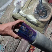 اکسوز