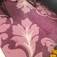 فرش ۶ متری فانتزی