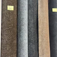 موکت ظریف مصور