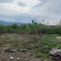 فروش-زمین-مسکونی228متر