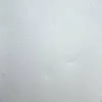 پکیج ایران رادیاتور در حد نو