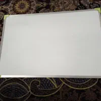 تخته وایت برد