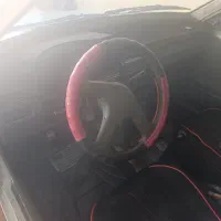 پراید مدل 79|خودرو سواری و وانت|رفسنجان, |دیوار