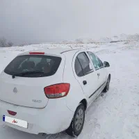 تیبا 2