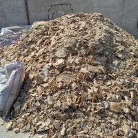فروش نون خشک