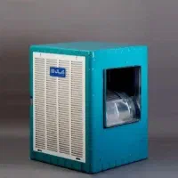 تاسیسات فنی ساختمان