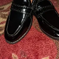 کفش مجلسی پسرونه سایزه 34