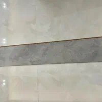 پارکت