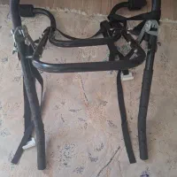 دوچرخه بند