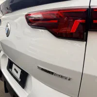 BMW X2 25I S DRIVE|خودرو سواری و وانت|تهران, ده‌ونک|دیوار
