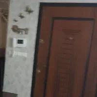 اجاره-اپارتمان-ارام-شرقی-80-متری