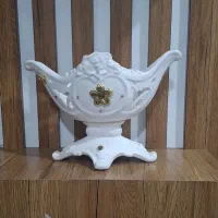 ظرف سرامیکی