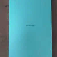 Galaxy tab A9  تبلت سامسونگ  سالم