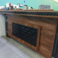 فروش مغازه ۲۴ متری