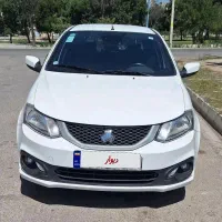 ساینا s|خودرو سواری و وانت|اردبیل, |دیوار