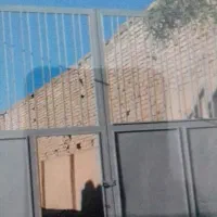 فروشی