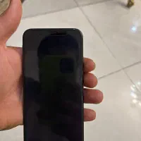 iPhone XS 256|موبایل|تهران, مشیریه|دیوار