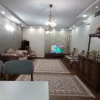 ۶۸ متر/فول/نیروی دریایی/نیرودریایی