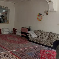 رهن خانه