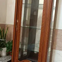 بوفه ترک