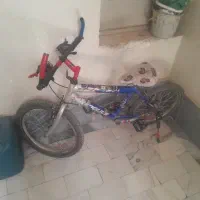 دوچرخه۲۰