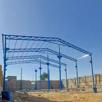 جوشکار شیروانی سوله