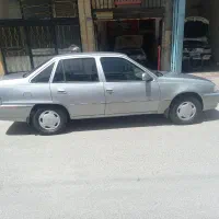 دووسیلو خانگی