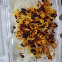 غذای خانگی