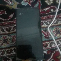 گوشی Gplus P10