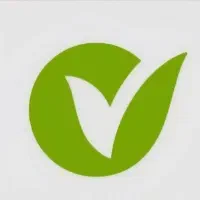 کار گذاری مهر