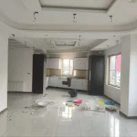 135متر-انصاری-تک-واحدی-3خواب-2پارکینگ-اختصاصی