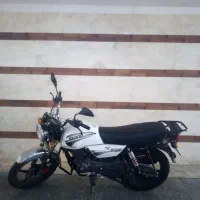 bx200نیروموتورمدل۱۴۰۳