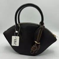 کیف زنانه ترک