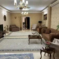 فروش-اپارتمان-سه-طبقه