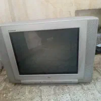 فروشی تلویزیون  ال جی