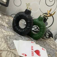 کادویی