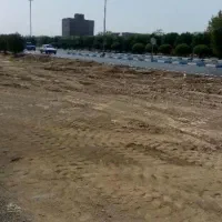 فروش-یک-قواره-زمین-مسکونی-232متر-زیر-قیمت-سندتکبرگ