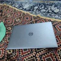 لپ تاپ دل 5510